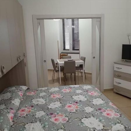 Apartamento Casa Anna Vico Equense Exterior foto